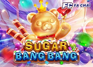 Sugar Bang Bang